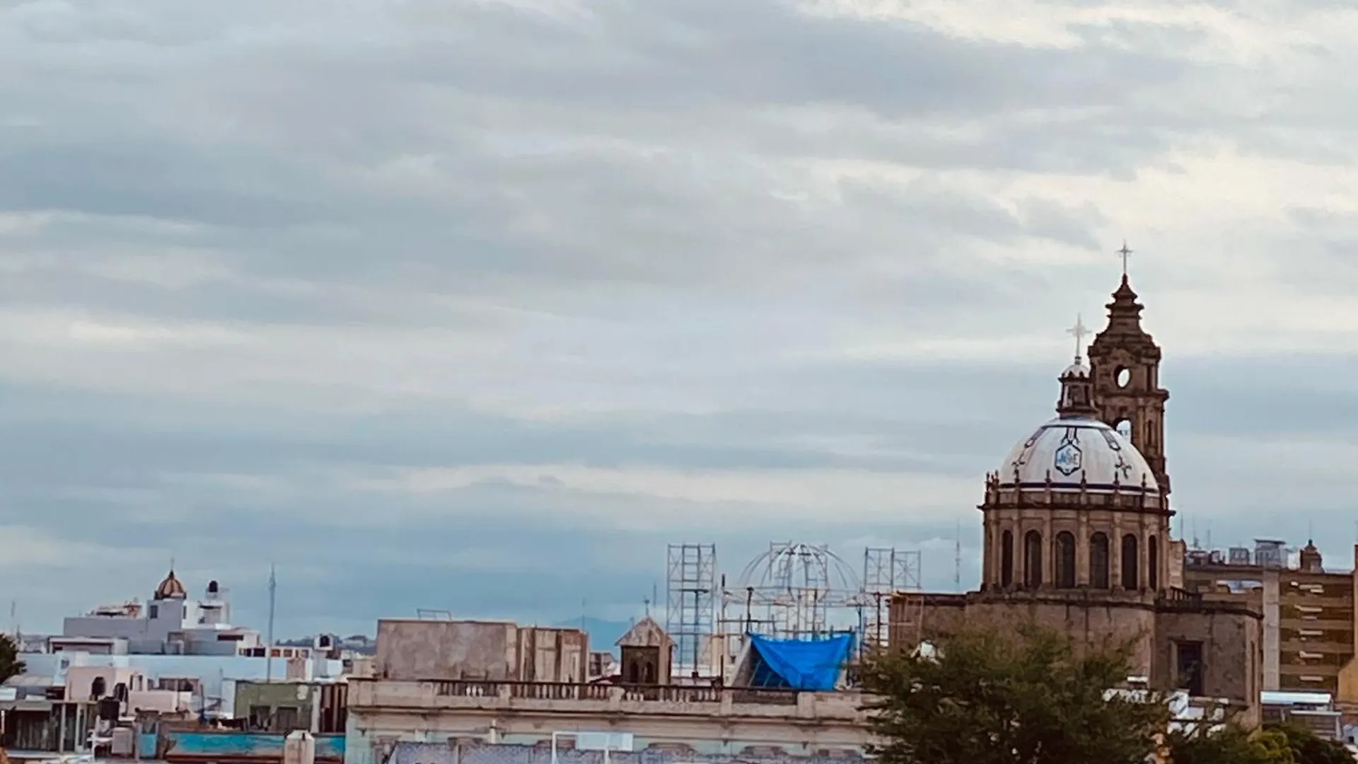 Hostal Santuario De Las Libelulas Guadalajara
