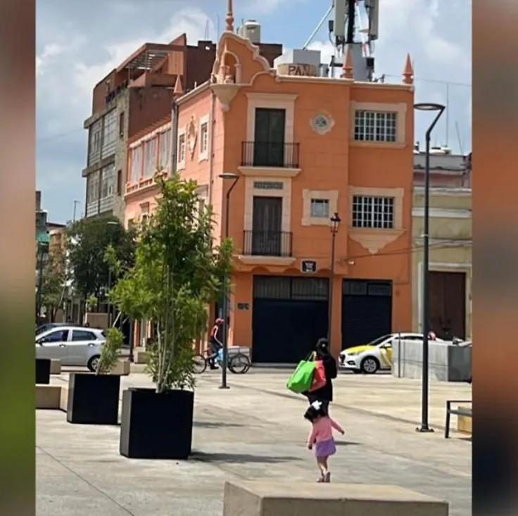 Hostal Santuario De Las Libelulas Guadalajara 0*,  Mexico