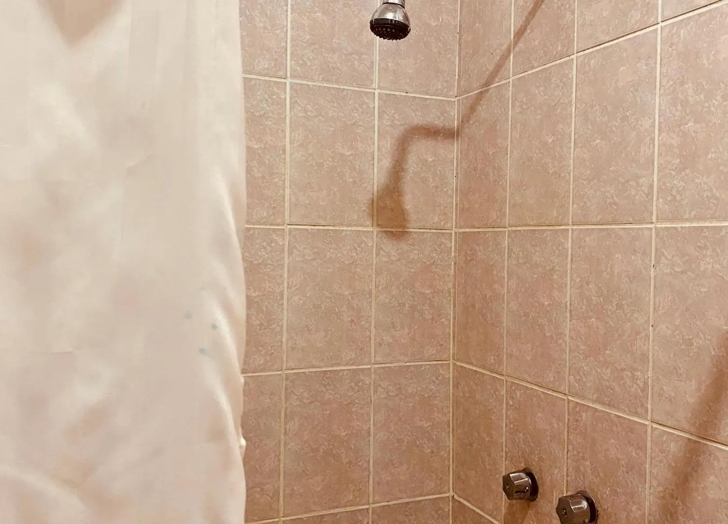 Hostal Santuario De Las Libelulas Guadalajara 0*,